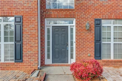 802 Board Walk Ct, Loganville, GA 30052 - photo 4