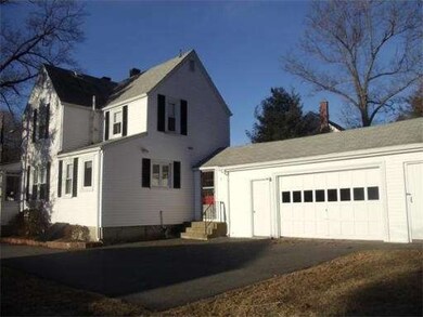 82 Curve St, Needham, MA 02492 - photo 2