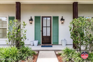 2-web-or-mls-104 Fernridge-24