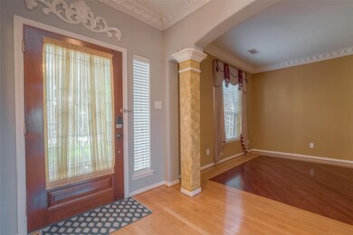 13006 Turnbridge Trail, Houston, TX 77065 - photo 4