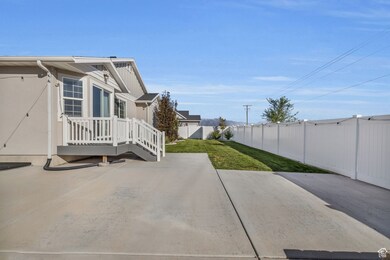 7049 W Jacobs Park Ln, West Jordan, UT 84081 - photo 7