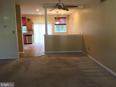 36 Brittany Ln, Bear, DE 19701 - photo 6