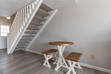 4 Memory Ln unit 5, Branson, MO 65616 - photo 7