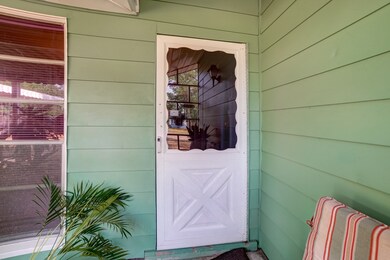 10921 Newton St, Houston, TX 77075 - photo 3