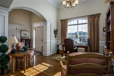 420 Crowders Bluff Ct, Clover, SC 29710 - photo 6