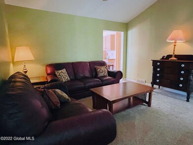 17 Glenmore Ave, Saratoga Springs, NY 12866 - photo 6