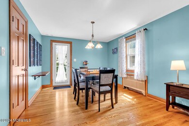 323 Livingston Rd, Linden, NJ 07036 - photo 7