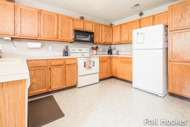 Phil Hooker-S Jacksonville Court-11