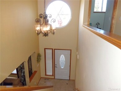 3625 25th Way SE, Olympia, WA 98501 - photo 2