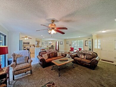 3402 Radium Springs Rd, Albany, GA 31705 - photo 3