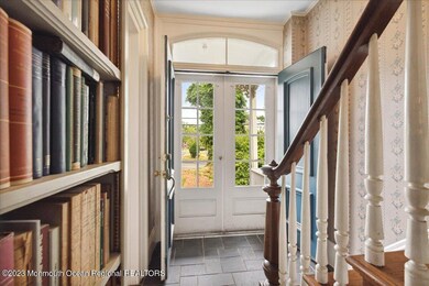 05-33 Hudson St, Marlboro, NJ-5