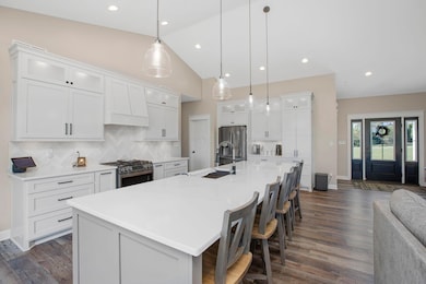 2220 Township Road 128, Junction City, OH 43748 - photo 7