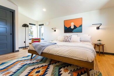 930 NW Quincy Ave unit Lot HR08, Bend, OR 97703 - photo 5