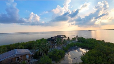 0 Melody Key unit 616249, Summerland Key, FL 33042 - photo 5