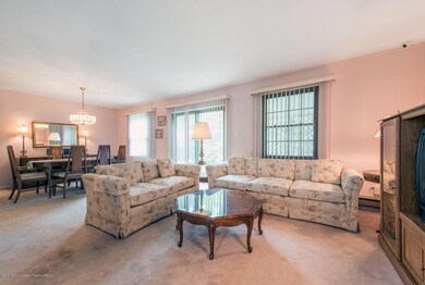 LivingRoom2