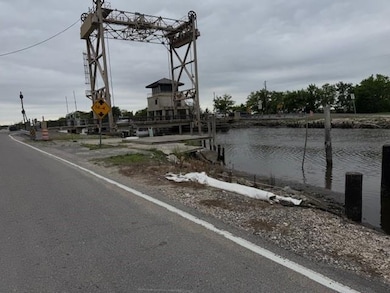 2005 Citrus Ave, Saint Bernard, LA 70085 - photo 3