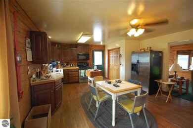 3225 Hottis Rd, Whittemore, MI 48770 - photo 5