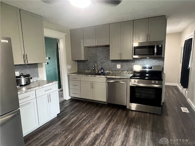 3231 Revels St, Springfield, OH 45503 - photo 6