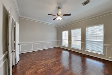 9730 Walford Mill Ln, Houston, TX 77095 - photo 6