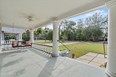 4157 San Juan Ave, Jacksonville, FL 32210 - photo 2