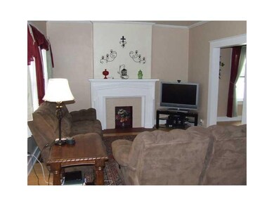 Living Room.
