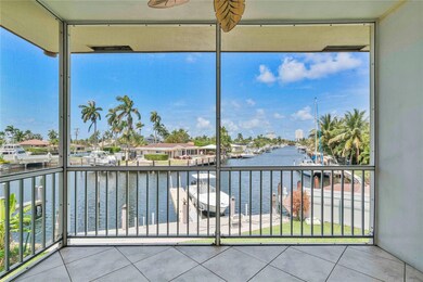 2201 SE 9th St unit 206, Pompano Beach, FL 33062 - photo 4