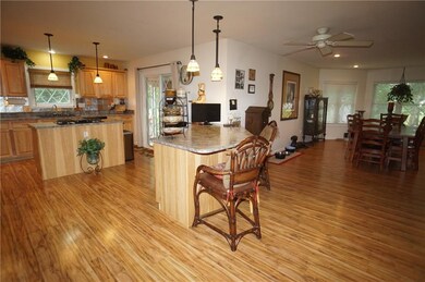 311 Woodside Ct, Batesville, IN 47006 - photo 5