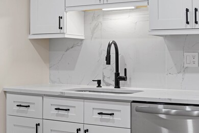 39 Pleasant St unit C7, Northborough, MA 01532 - photo 3