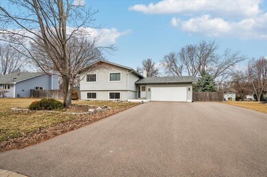 11474 100th Ave N, Maple Grove, MN 55369 - photo 2