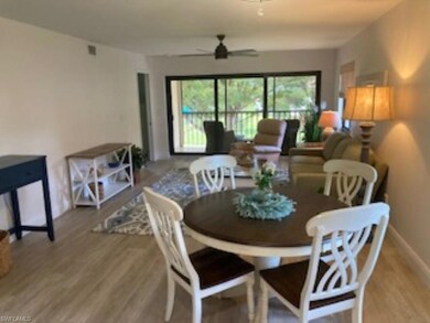 4955 Pepper Cir unit B-208, Naples, FL 34113 - photo 6