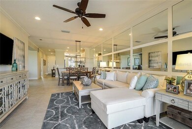 12610 Sorrento Way unit 20-202, Bradenton, FL 34211 - photo 3