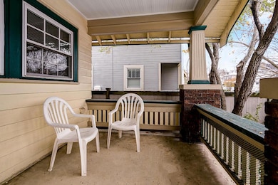 272 E Gates St, Columbus, OH 43206 - photo 2