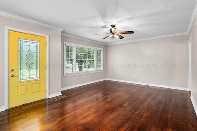308 8th St W