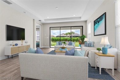 15173 Sacile St, Naples, FL 34114 - photo 7