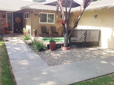 5978 E El Monte Way, Fresno, CA 93727 - photo 3