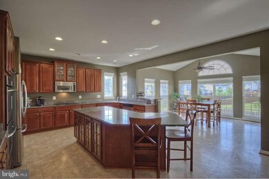 34 Bruce St, Stafford, VA 22554 - photo 3