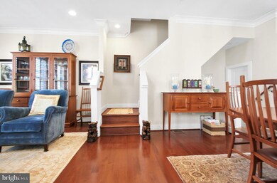 820 N Alfred St, Alexandria, VA 22314 - photo 7