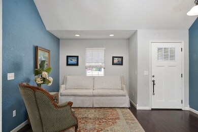 602 Oak Leaf Ct-14