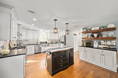 4 Jean Cir, Randolph, MA 02368 - photo 4