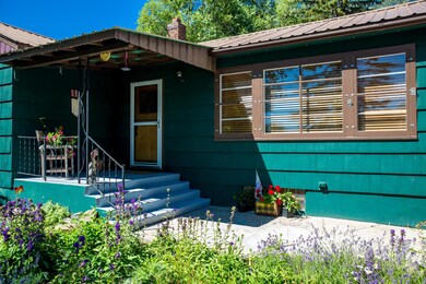 222 Helena Flats Rd, Kalispell, MT 59901 - photo 4