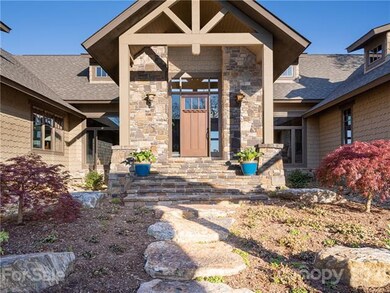 11 Red Tail Ridge, Asheville, NC 28806 - photo 3