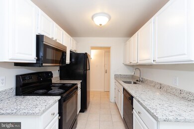 11656 Stoneview Square unit 2B, Reston, VA 20191 - photo 4