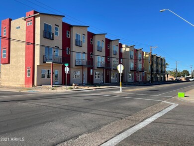 750 E Dana Ave, Mesa, AZ 85204 - photo 2