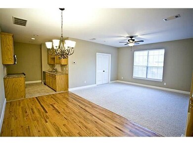 1303 Halcyon Place, Dallas, TX 75206 - photo 5