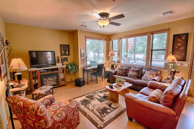 paxman_3700blackoak--12