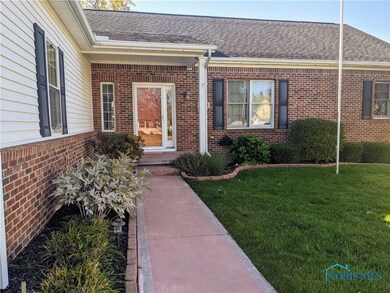 1121 W State Line Rd, Toledo, OH 43612 - photo 2