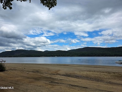 22 Partridge Farm, Hadley, NY 12835 - photo 3