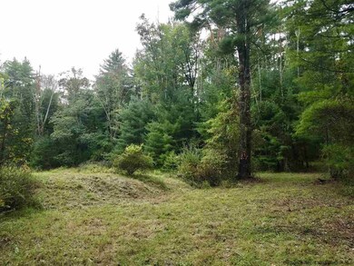 58 St Josen Rd, Accord, NY 12404 - photo 3