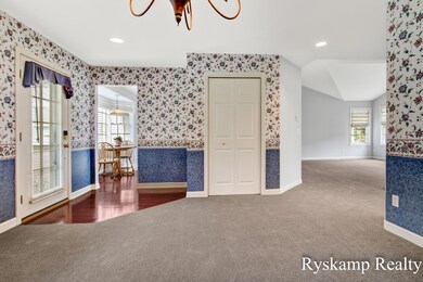 Scott Ryskamp 36 Spring Arbor Court SE-7