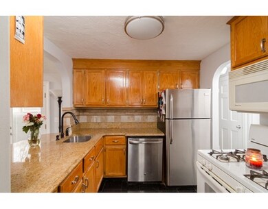 1090 Furnace Brook Pkwy, Quincy, MA 02169 - photo 2